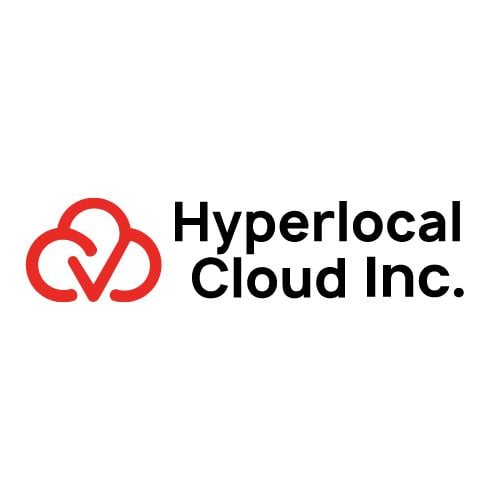 Hyperlocal Cloud Inc.